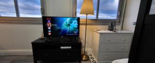 LOGEMENT CLICHY - Clichy - 9