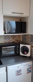 LOGEMENT CLICHY - Clichy - 4