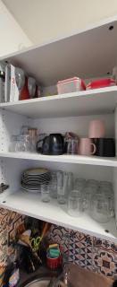 LOGEMENT CLICHY - Clichy - 3