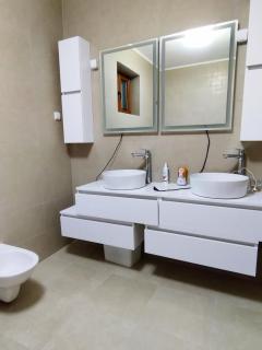 Villa Mir, Igalo, Herceg Novi - Herceg-Novi - 2