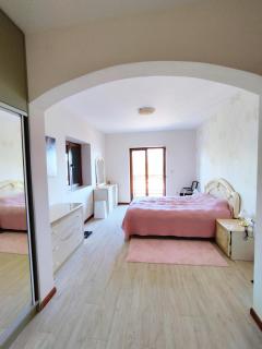 Villa Mir, Igalo, Herceg Novi - Herceg-Novi - 1