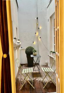 Loft du marais - París - 4