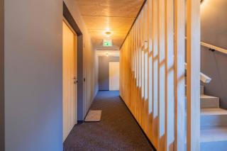 Apartmenthaus A24 - Schruns - 4