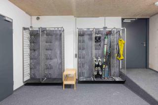 Apartmenthaus A24 - Schruns - 3