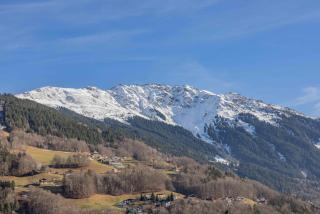 Apartmenthaus A24 - Schruns - 2