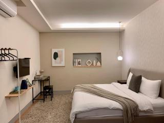Minilove Homestay - 2