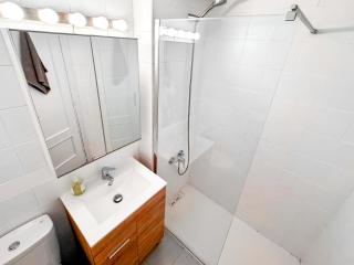 Alameda Duplex in the Old Town - Siviglia - 1