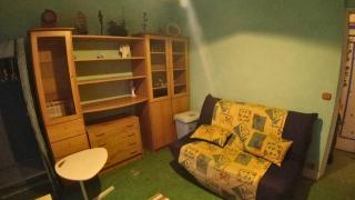 Chambre à 11km de Paris dans appartement de 100m carrés - vue imprenable - 0