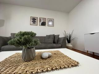 Apartman Mara - Mala Subotica - 7