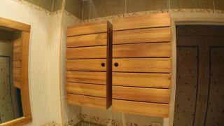 Chambre à 11km de Paris dans appartement de 100m carrés - vue imprenable - 7