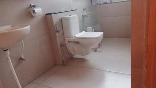 Grand Regency Rajajinagar, Iskcon Temple - WTC - Bangalore - 5