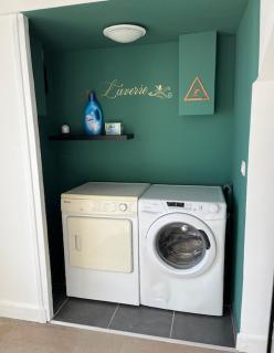 Gite for you muguet - 1