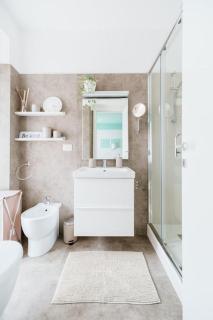 Appartamento Torrioni - Casêta - Ancona - 8