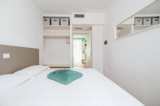 Appartamento Torrioni - Casêta - Ancona - 7