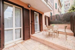 Appartamento Torrioni - Casêta - Ancona - 6