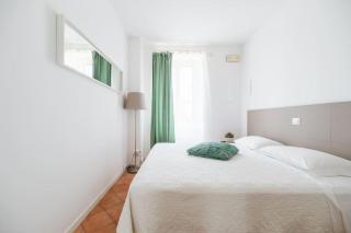 Appartamento Torrioni - Casêta - Ancona - 3