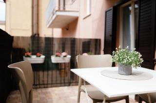 Appartamento Torrioni - Casêta - Ancona - 2