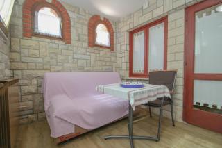 Rafi One - Novigrad - 8