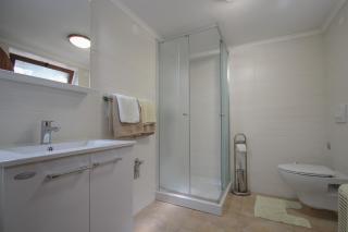 Rafi One - Novigrad Istria - 1