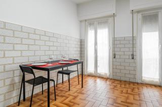 Binario 7 e Tre Quarti Holiday Apartment - La Spezia - 1