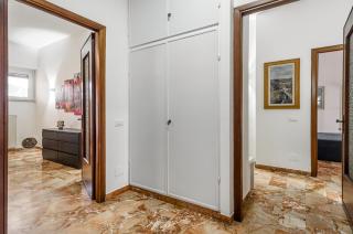 Binario 7 e Tre Quarti Holiday Apartment - La Spezia - 5