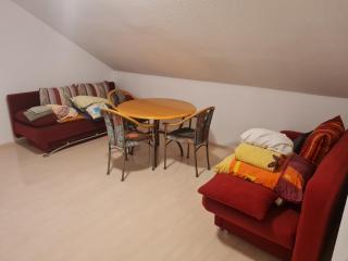 Oli-DGR, Monteurwohnung - Geeste - 5
