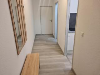 Oli-DGR, Monteurwohnung - Geeste - 2