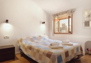 Casa Cueva "EL PORCHE DEL JUCAR" - 8