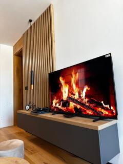 Apartment Aurora - Bjelašnica - 3