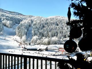 Apartment Aurora - Bjelašnica - 8