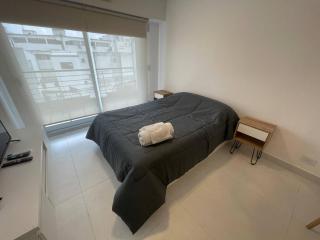 Spacious Studio in Caballito Comfort and Location num - Buenos Aires - 8