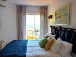 Calahonda Sea View & Sauna - Sitio de Calahonda - 6