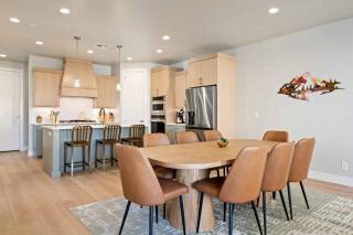 Paddle and Play townhouse - 5