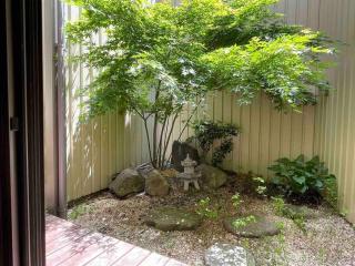 四海一家(101) 日本一戸建 【天下茶屋から徒歩8分】最大5名宿泊可能 - 5