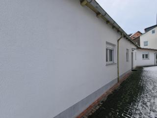 FeWo in Holzminden-Zentrum - Holzminden - 8
