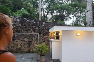 Casinha TREÜ - Casa de temporada - Ilhabela - 4