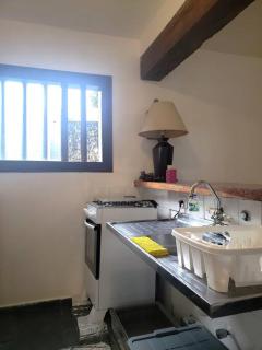 Casinha TREÜ - Casa de temporada - Ilhabela - 3