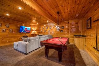 Playhouse Cinema - Sevierville - 8