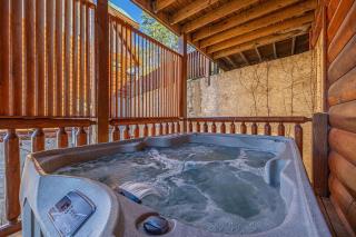 Playhouse Cinema - Sevierville - 4