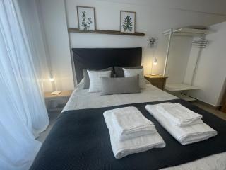 Urban Luxury Studio Living in San Telmo num6917 - Buenos Aires - 8