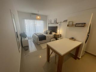 Urban Luxury Studio Living in San Telmo num6917 - Buenos Aires - 7