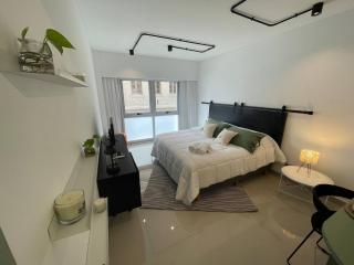 Modern Cozy Studio in San Telmo - 0