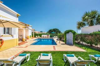 Villa Candeias - Albufeira - 7