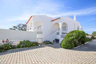 Casa Barreto - Albufeira - 5