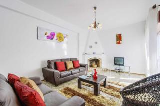 Casa Barreto - 3