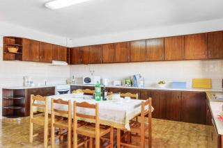 Casa Pluma - Albufeira - 2
