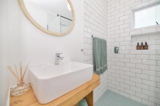 32 Blouvin Street - Struisbaai - 9