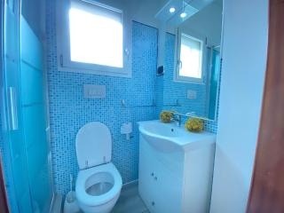 Ariosto House Lido Gallipoli - 3