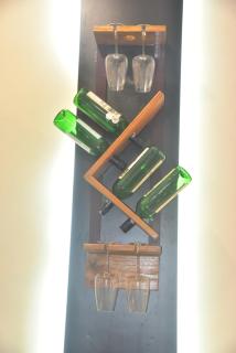 UnigoOne- Prime - Canacona - 1