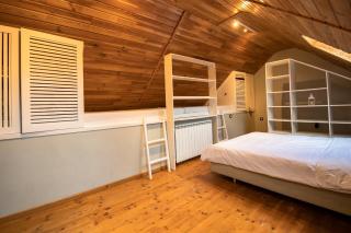 Guesthouse 340 - 8